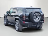 2026 GMC Hummer EV - Preview 5