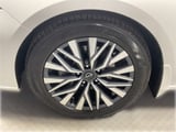 2025 Nissan Altima - Preview 7