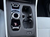 2026 Jeep Cherokee - Preview 10
