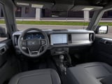 2026 Ford Bronco - Preview 9