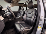 2018 Volvo XC60 - Preview 5
