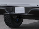 2026 Chevrolet Colorado - Preview 14