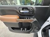 2020 Chevrolet Silverado 2500 HD - Preview 13