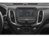 2019 Chevrolet Equinox - Preview 13