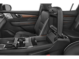 2027 Buick Enclave - Preview 11