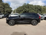 2023 Volvo XC60 - Preview 2
