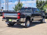 2026 Ford F-450 - Preview 3