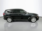 2023 BMW X5 - Preview 4