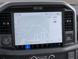 2026 Ford F-150 - Preview 14