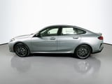 2026 BMW 2 Series - Preview 8