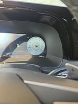 2024 Hyundai Palisade - Preview 9