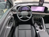 2026 Audi Q5 - Preview 15