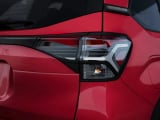 2026 Subaru Forester - Preview 12