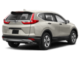 2019 Honda CR-V - Preview 2