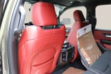 2026 Ram 1500 - Preview 14