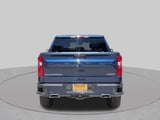 2023 Chevrolet Silverado 1500 - Preview 5