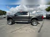 2018 Ford F-150 - Preview 5