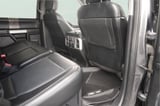 2019 Ford F-250 - Preview 15