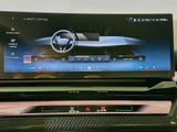 2027 BMW 5 Series - Preview 13