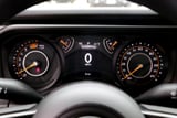 2026 Jeep Wrangler - Preview 12