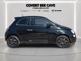 2015 Fiat 500 - Preview 8
