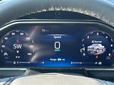 2026 Chevrolet Silverado - Preview 15