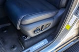 2025 Lexus GX - Preview 8