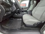 2020 Toyota Tacoma - Preview 11