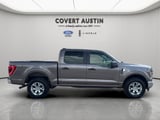 2023 Ford F-150 - Preview 6