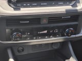 2024 Nissan Rogue - Preview 14