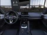2026 Mazda MX-5 - Preview 2