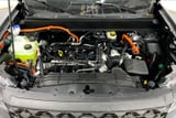 2026 Ford Maverick - Preview 15