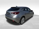 2014 Mazda Mazda3 - Preview 5
