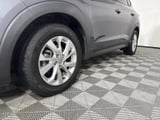 2019 Hyundai Tucson - Preview 9