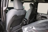 2026 Jeep Wrangler - Preview 15