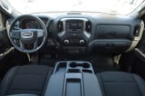2026 GMC Sierra 1500 - Preview 7