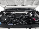 2017 Toyota Tacoma - Preview 12