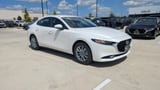 2026 Mazda Mazda3 - Preview 9