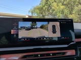 2027 BMW 5 Series - Preview 14