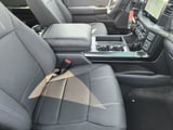2026 Ford F-150 - Preview 11