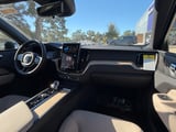 2027 Volvo XC60 - Preview 13