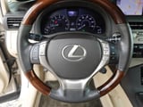 2014 Lexus RX - Preview 13