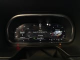 2022 GMC Yukon XL - Preview 14