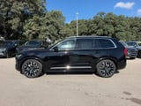 2027 Volvo XC90 - Preview 2