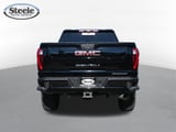 2024 GMC Sierra 2500 HD - Preview 6