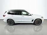 2026 BMW X5 - Preview 4