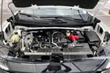 2025 Nissan Kicks - Preview 5