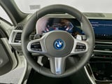 2026 BMW X5 - Preview 10