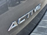 2026 Ford Explorer - Preview 9