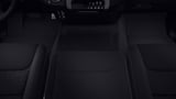 2027 Ram 1500 - Preview 4